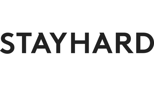 Stayhard