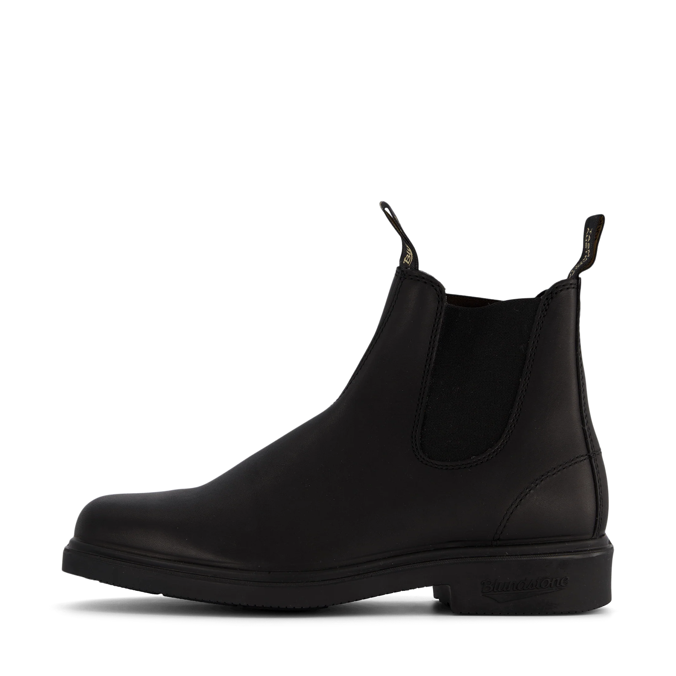 063 Leather
