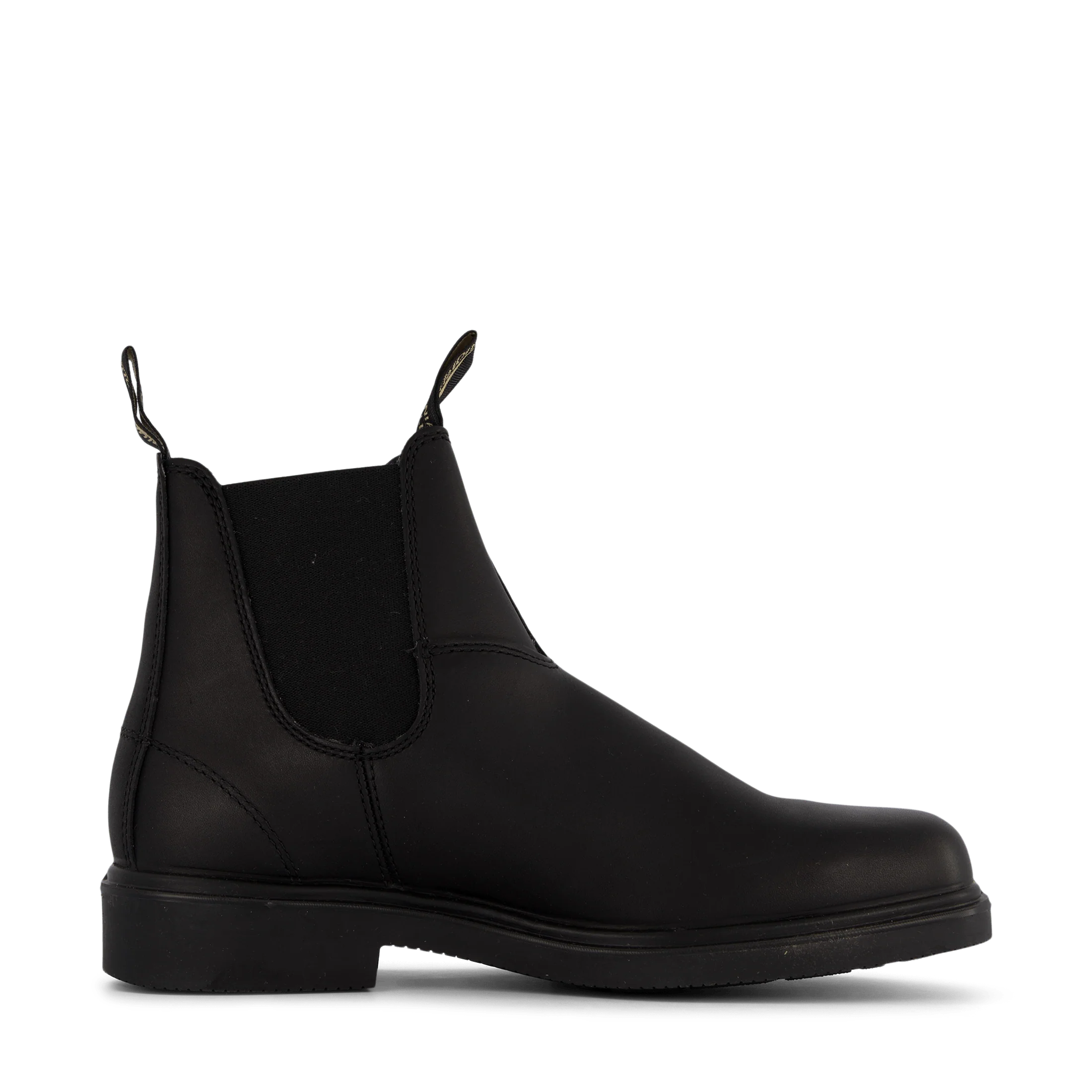 063 Leather - Image 3