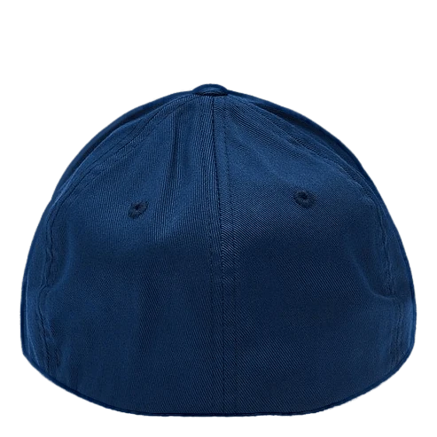 Crown 1 Ex-Band cap - Image 2