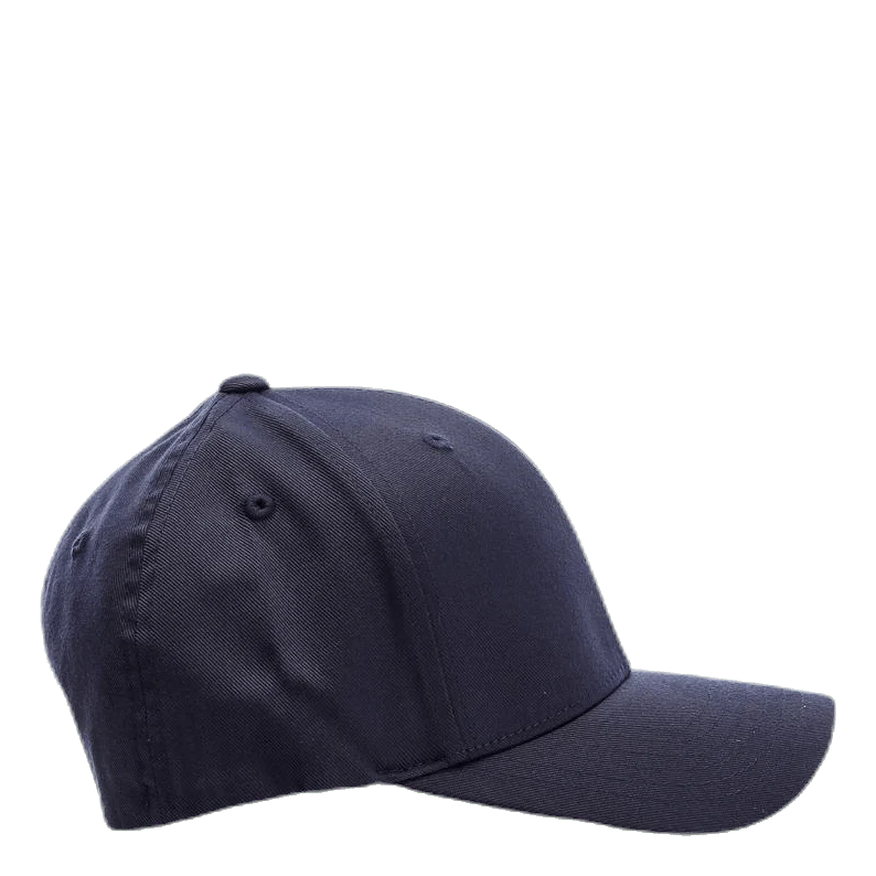Crown 1 Ex-Band cap - Image 5
