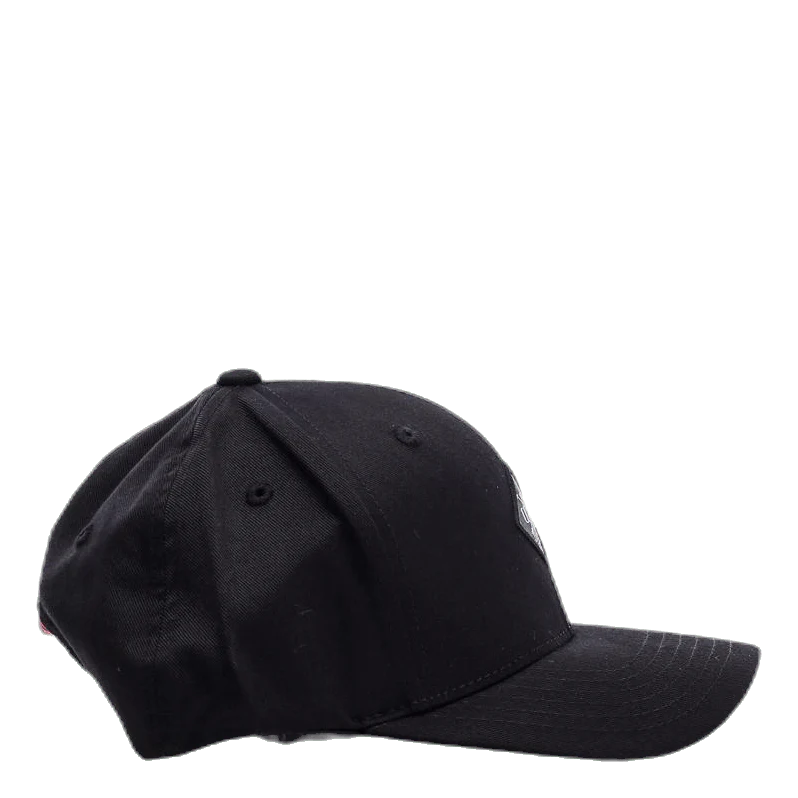 Noble Baseball - Image 5