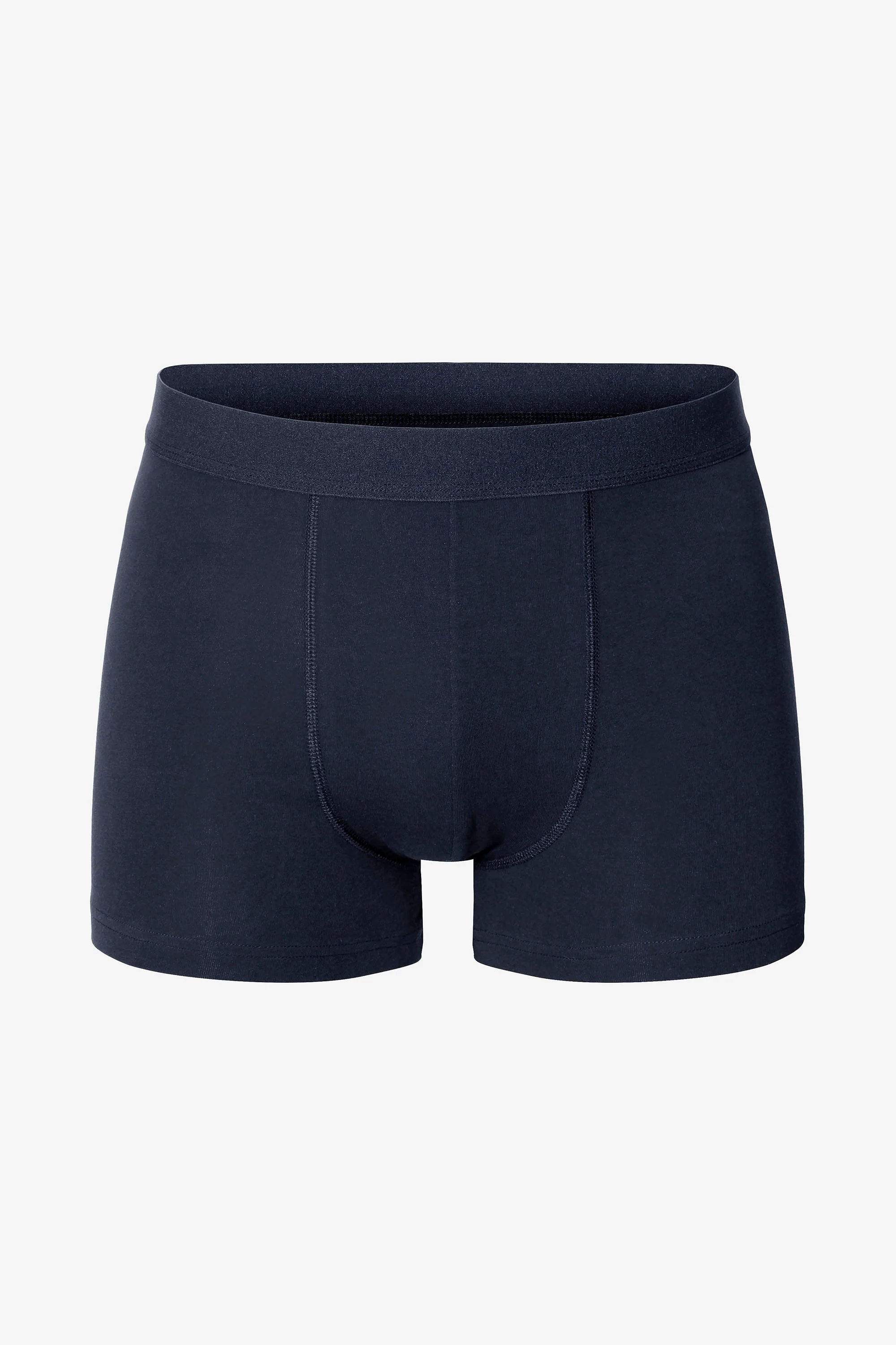 Boxer Brief Dark Navy - Image 4