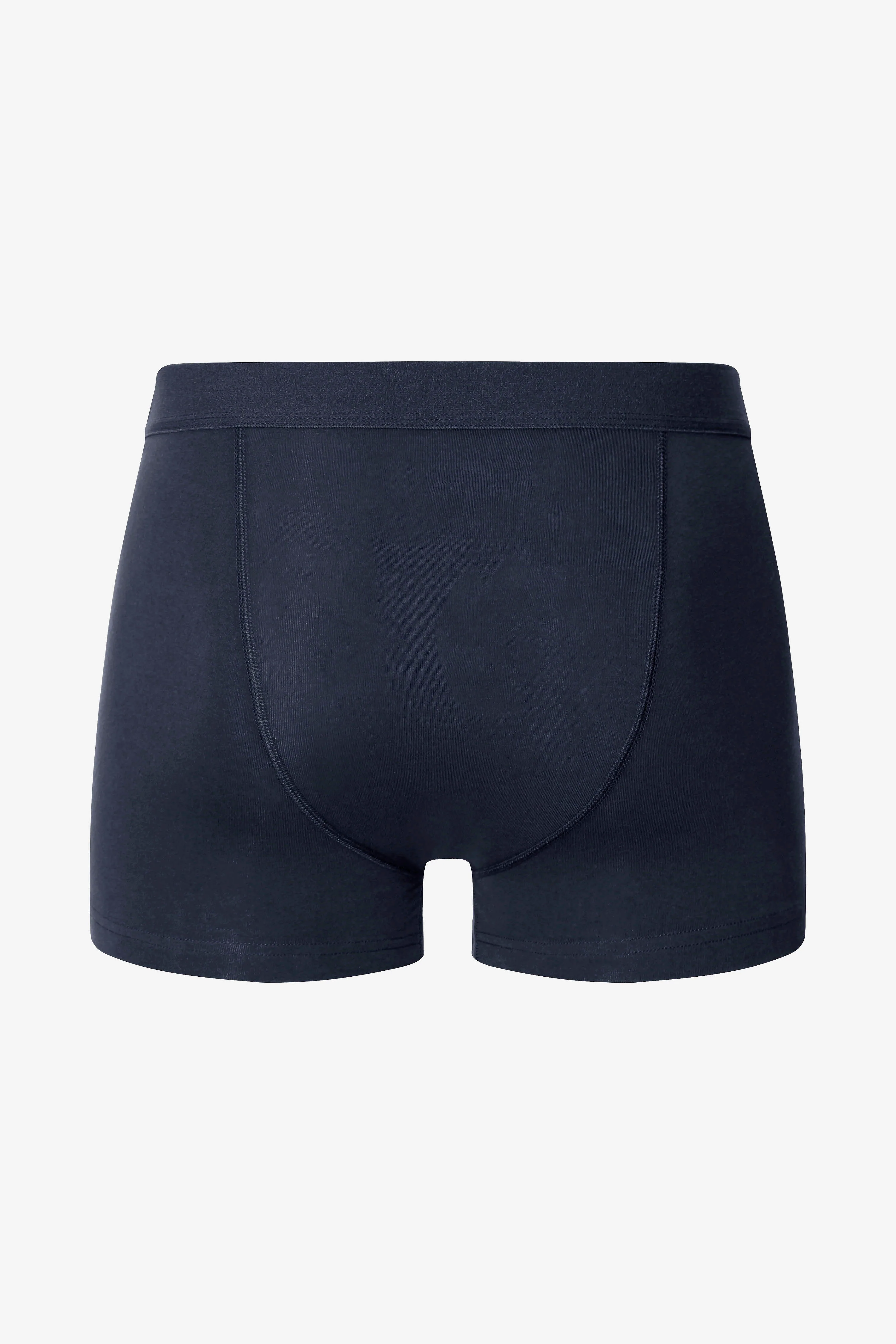 Boxer Brief Dark Navy - Image 5