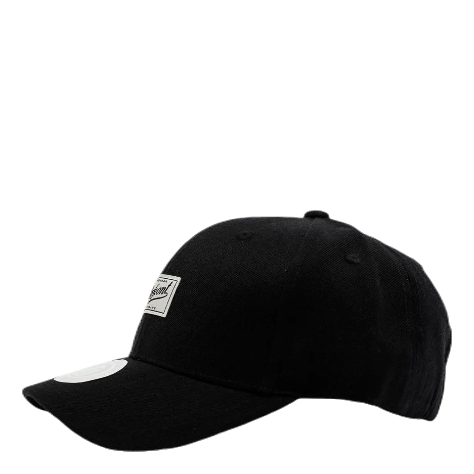 Gaston Baseball Cap