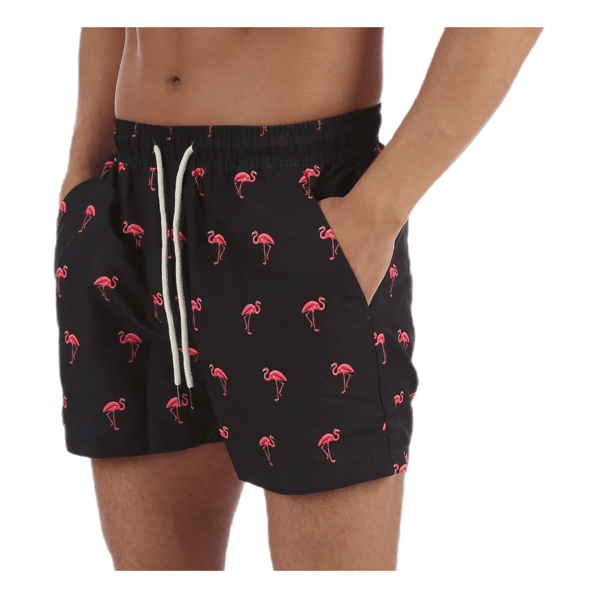 Flamingo - Image 3