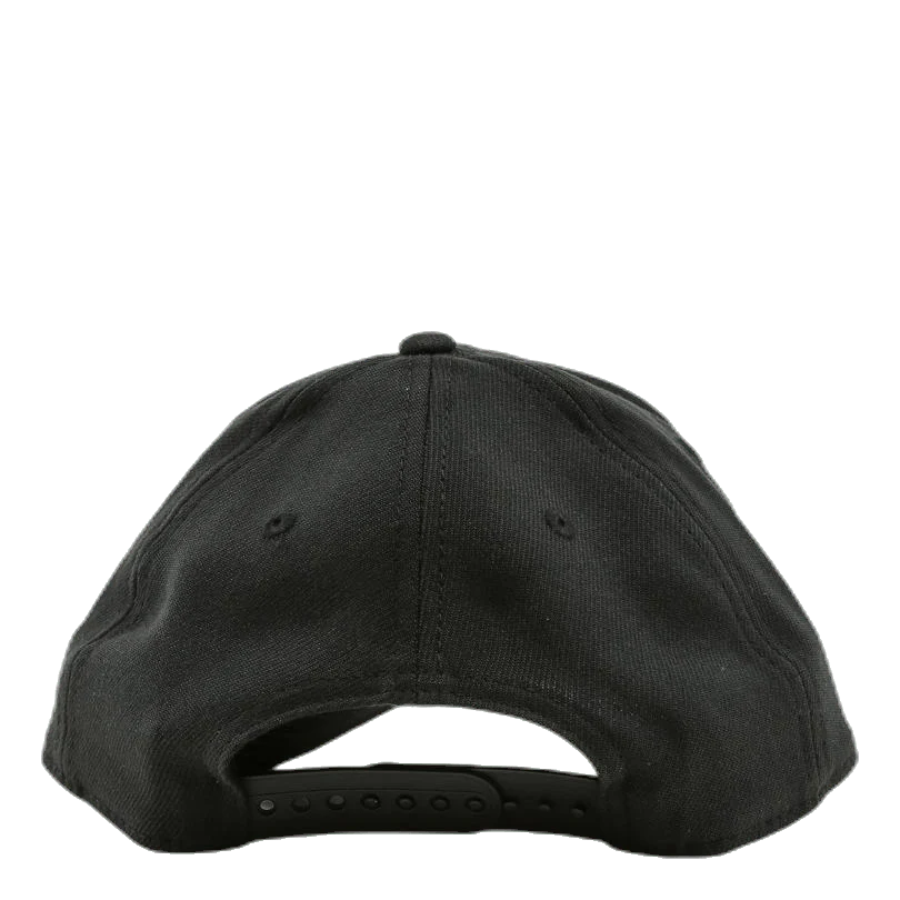 9Fifty Stretch Snap - Image 3