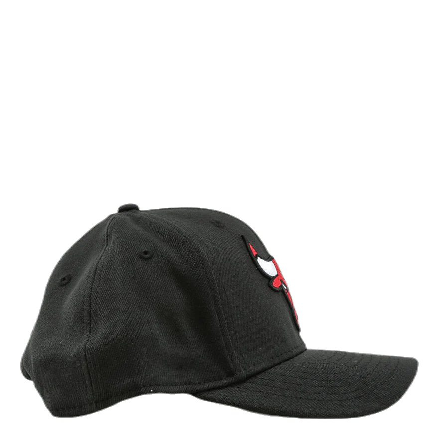 9Fifty Stretch Snap - Image 4