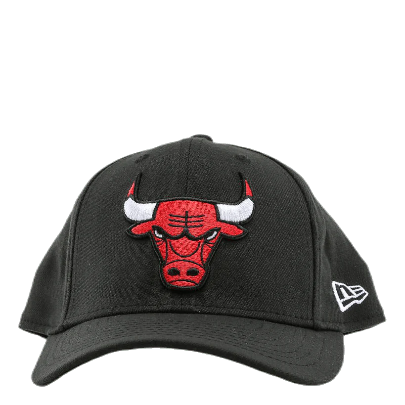 9Fifty Stretch Snap - Image 5