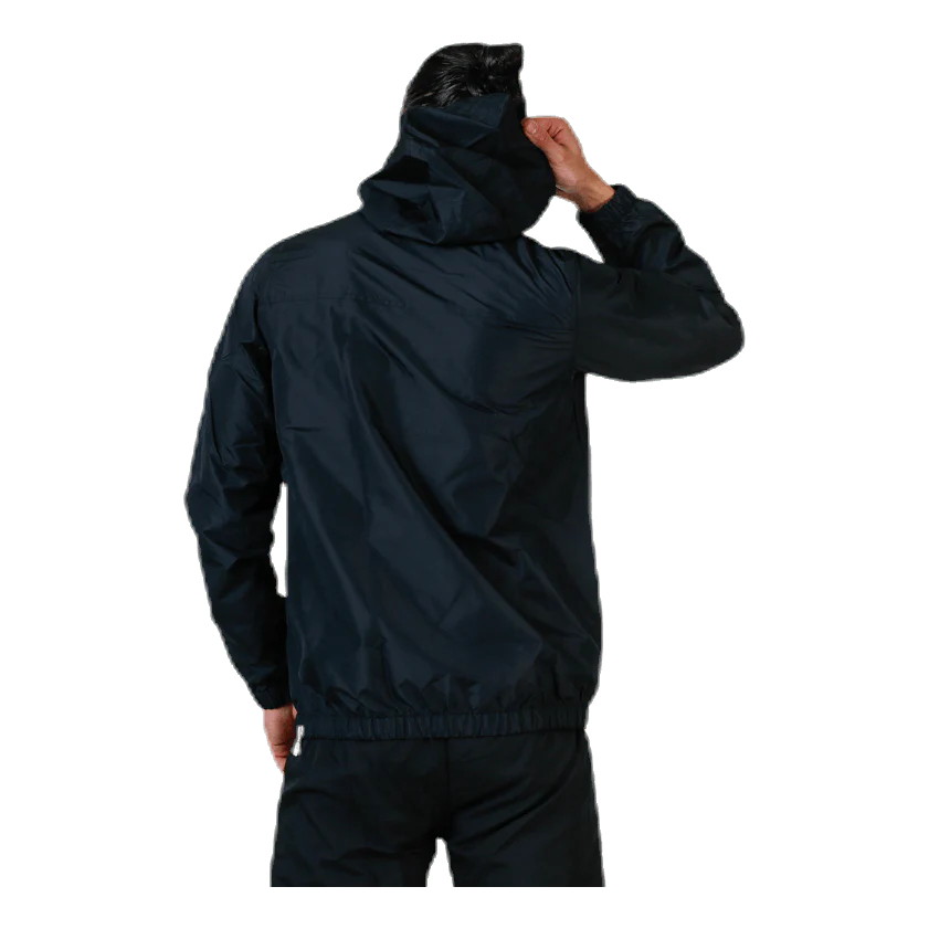El Mont 2 - Image 3