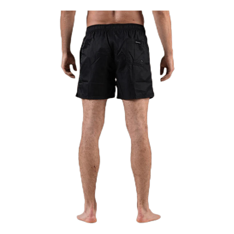 Swim Trunk - Image 2