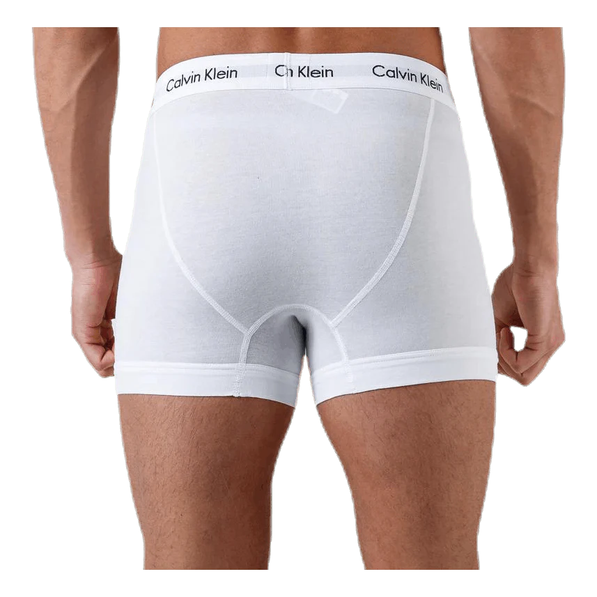 Calvin Klein Trunk 3-Pack - Image 9