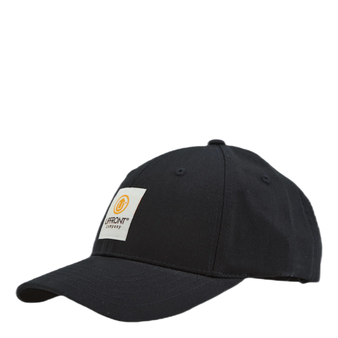 Stranded Baseball Cap