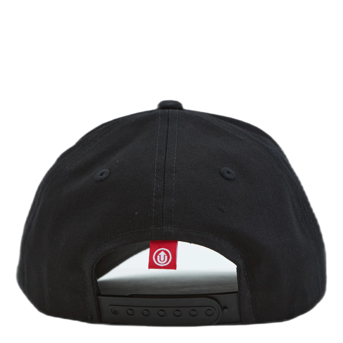 Stranded Baseball Cap - Image 3