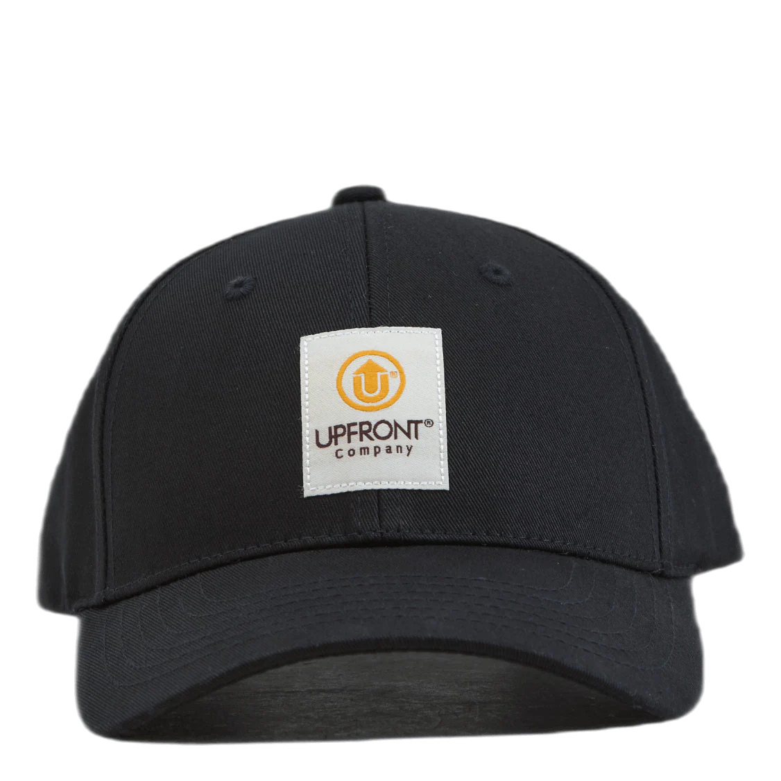 Stranded Baseball Cap - Image 4