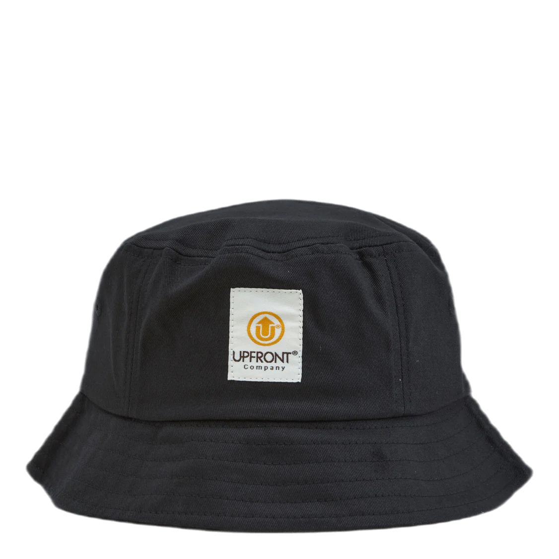 Stranded Bucket Hat - Image 4