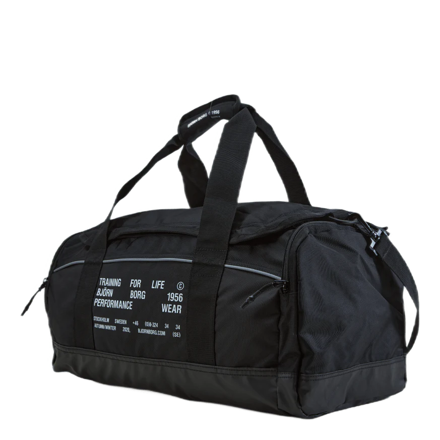 Stan Sportsbag - Image 2