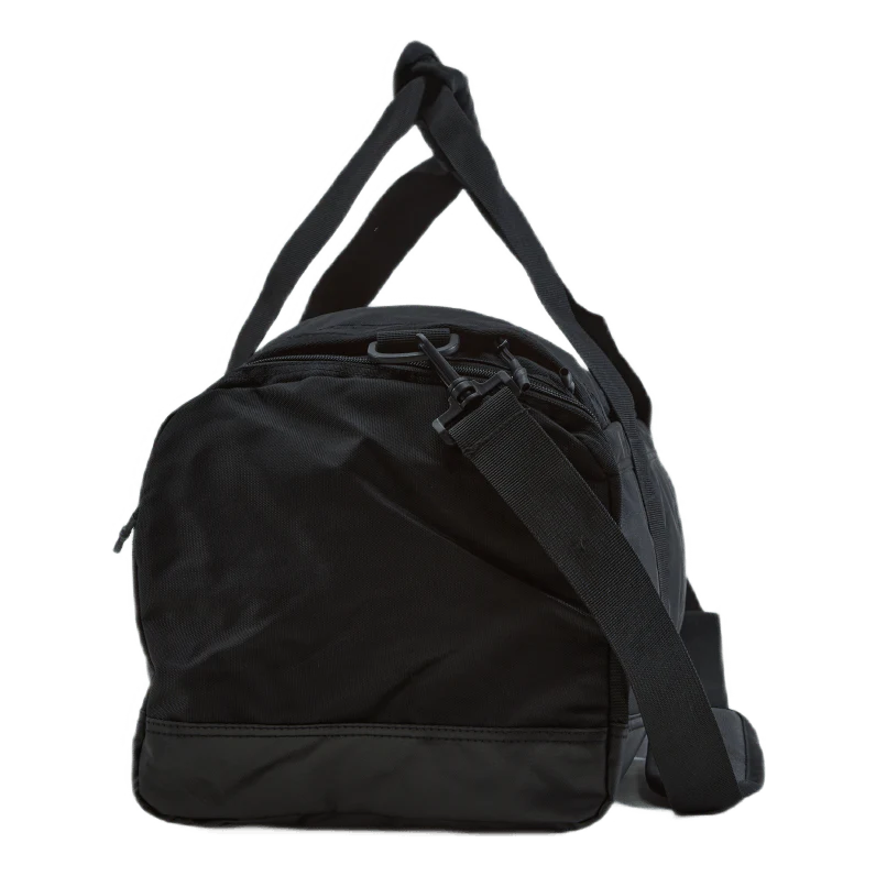 Stan Sportsbag - Image 3