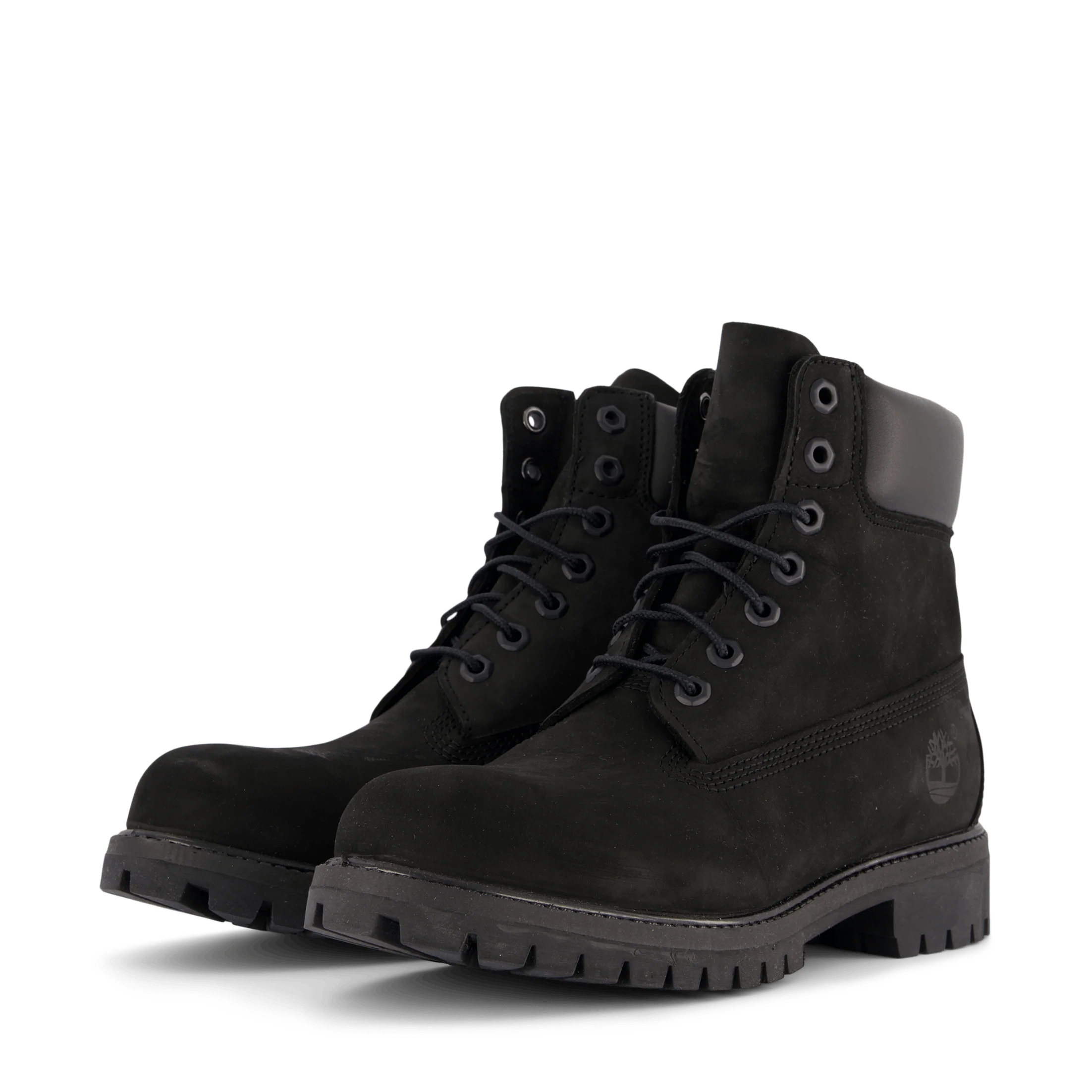 Timberland 6 Inch Premium Boot - Image 5