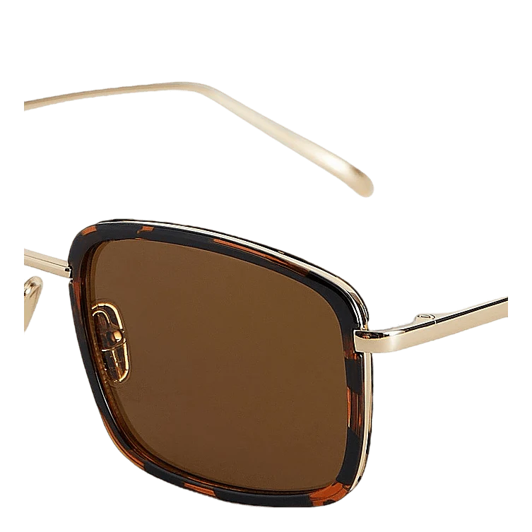 Aldo Demi Tortoise - Image 2