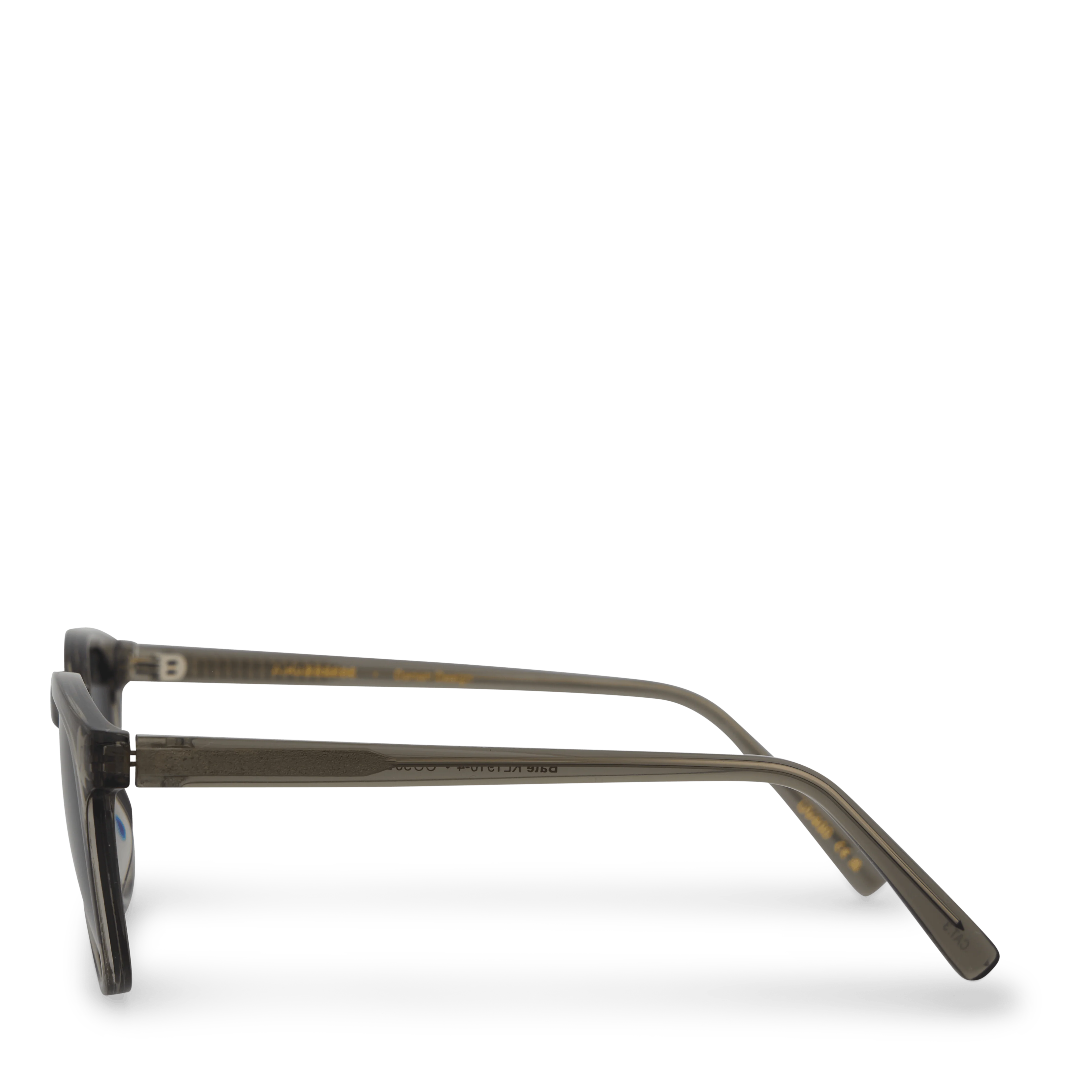 Bate 4  Transparent - Image 4