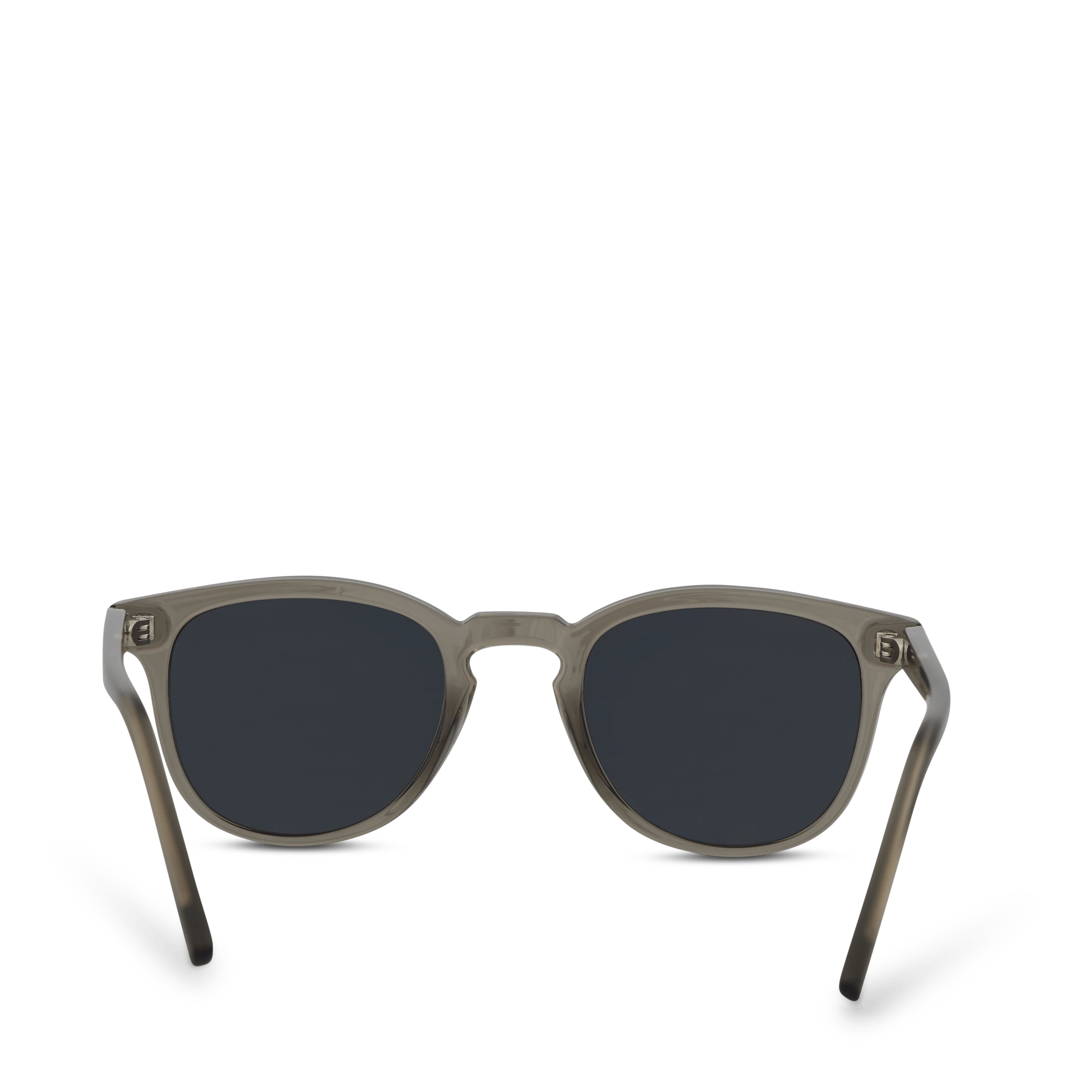 Bate 4  Transparent - Image 6
