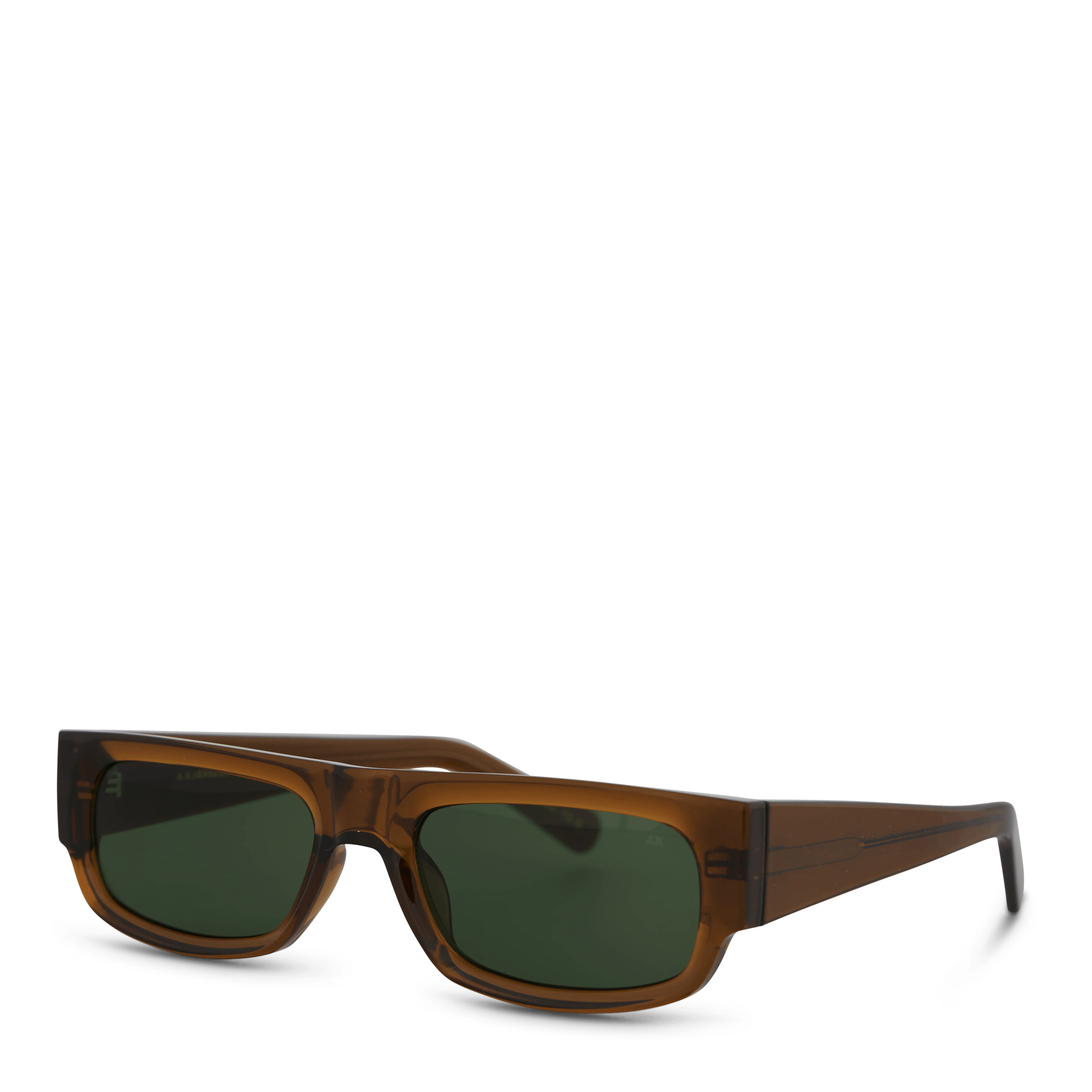 Jean 005 Smoke Transparent - Image 2