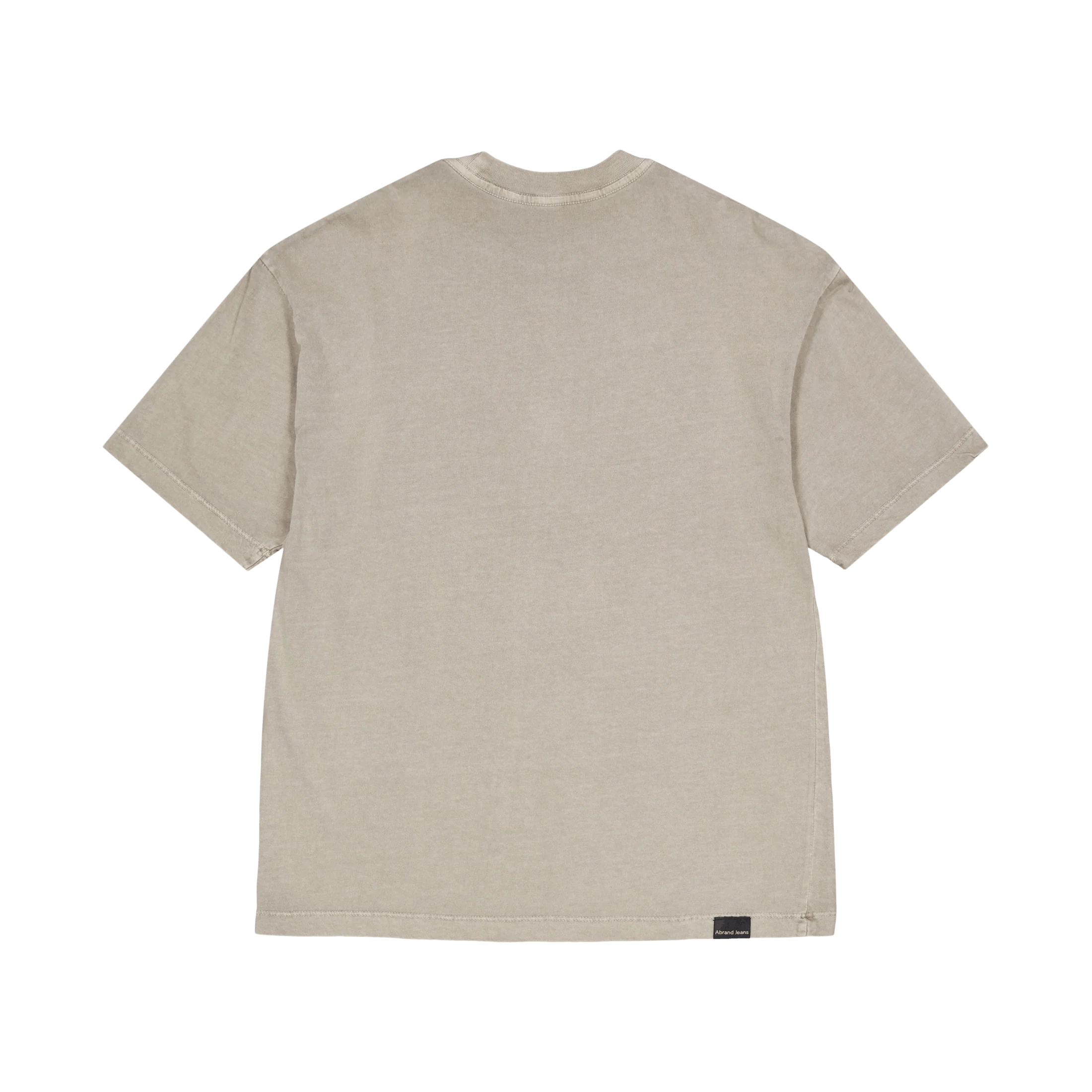 A Dice Man Tee Stone - Image 2