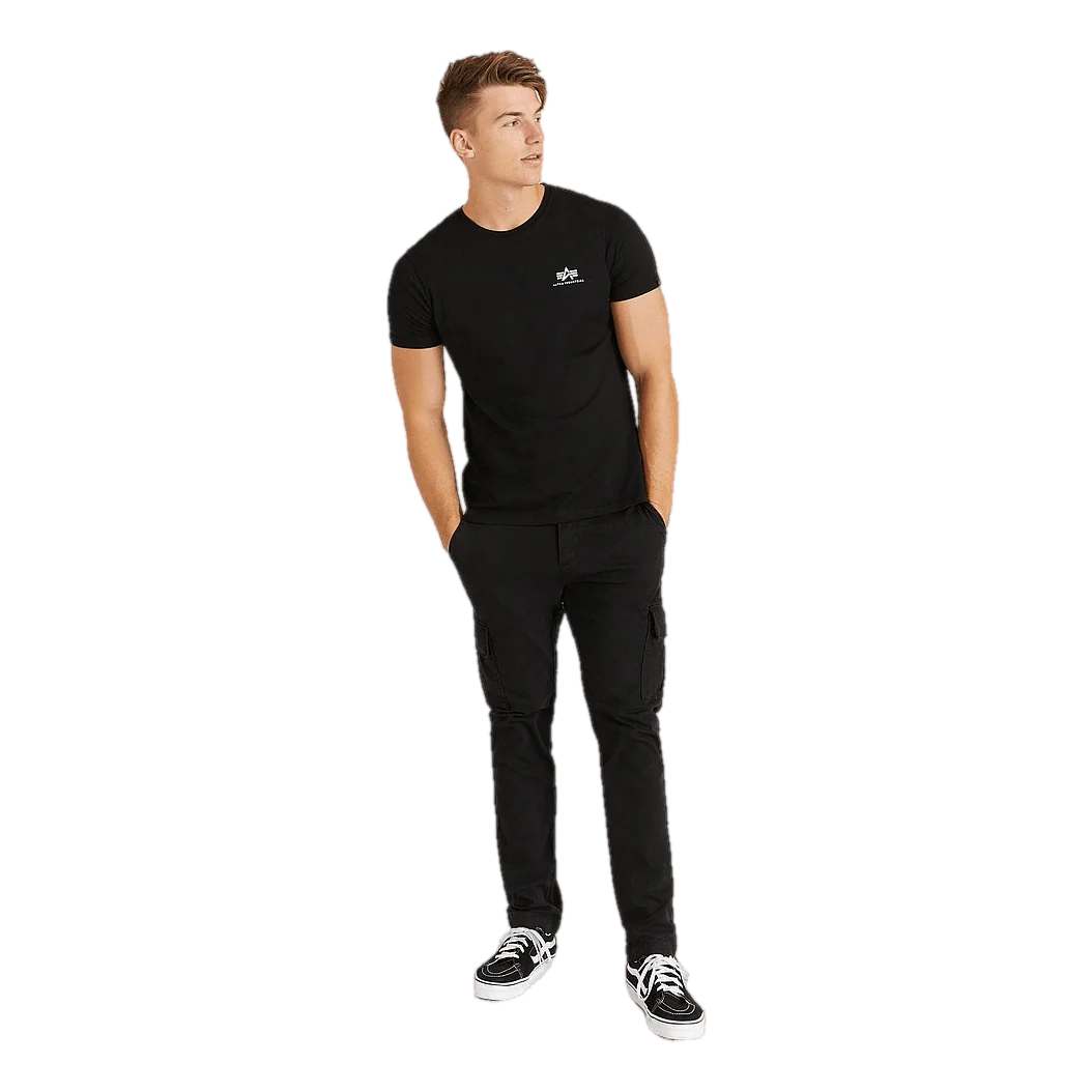 Backprint T - Image 3