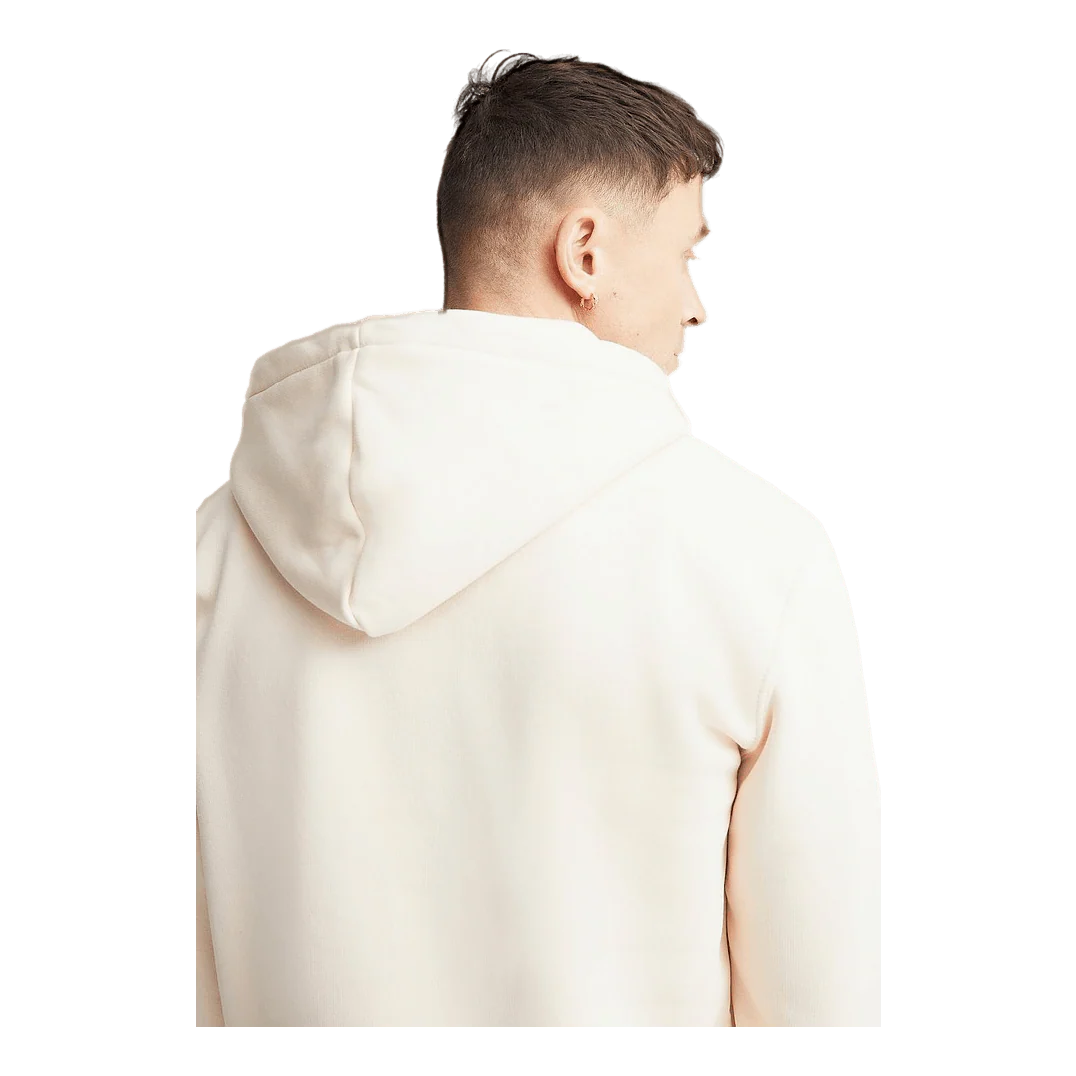 Basic Hoody 578 Jet Stream - Image 3