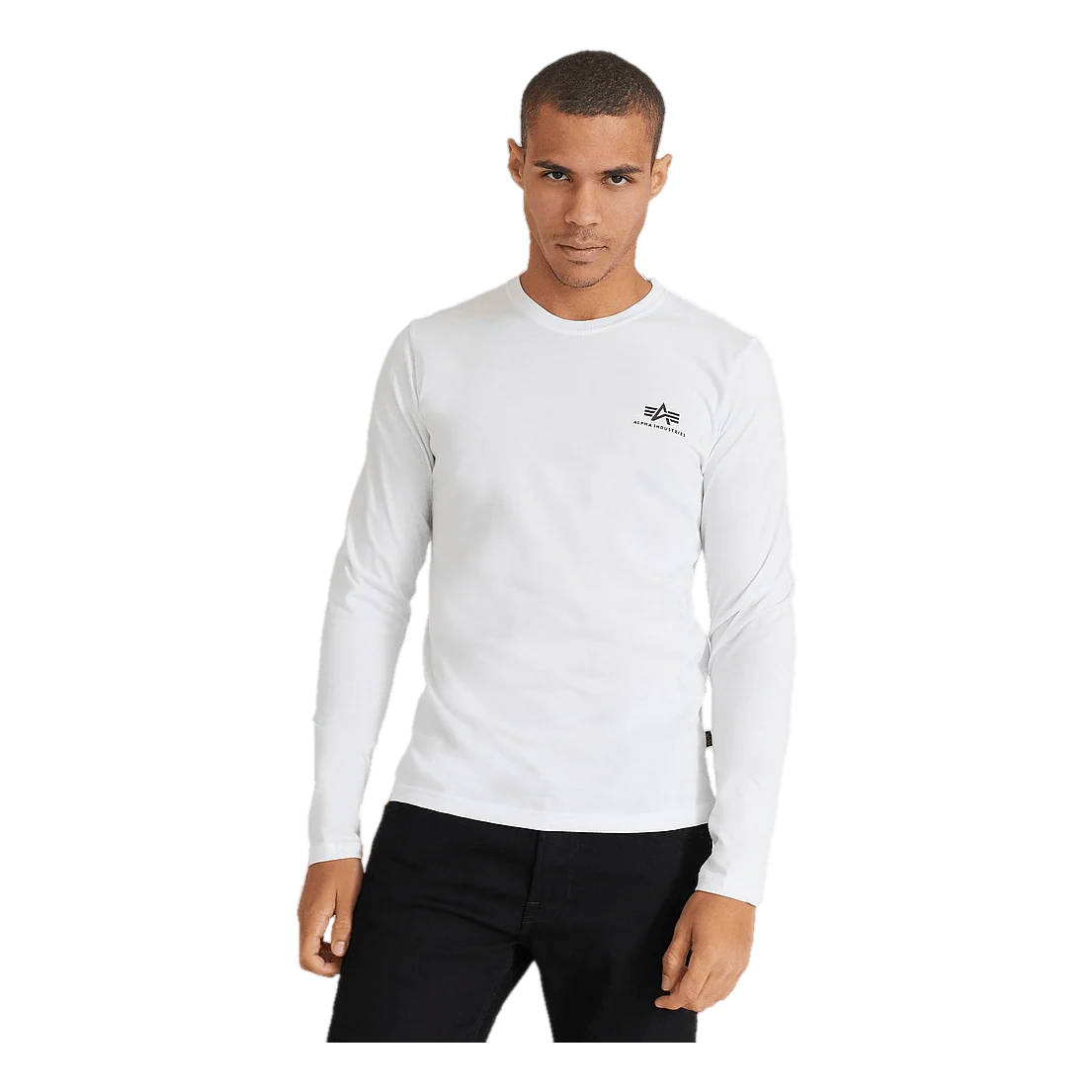 Basic Ls Small Logo - Image 4