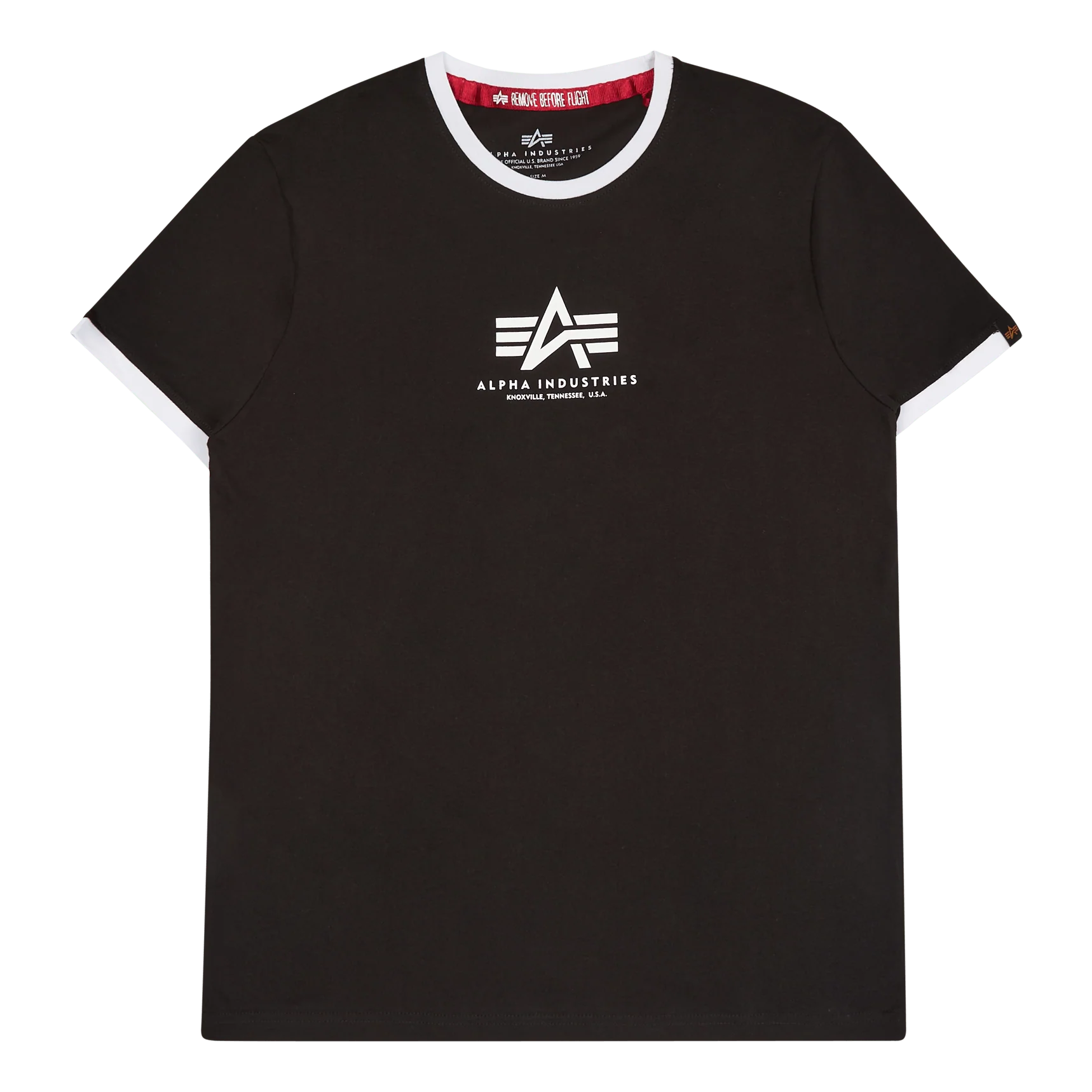 Basic T Contrast Ml 95