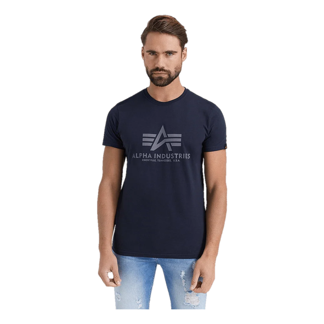 Basic T-shirt Replica