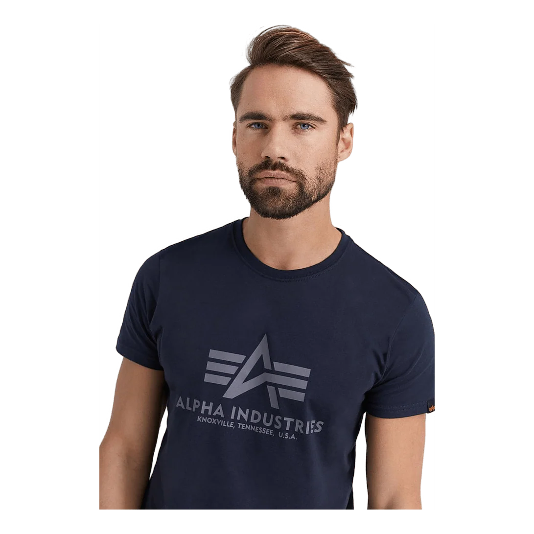 Basic T-shirt Replica - Image 4