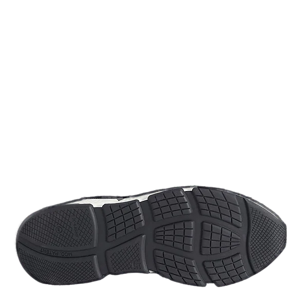 Joker 10135-1757am Kaki - Image 2