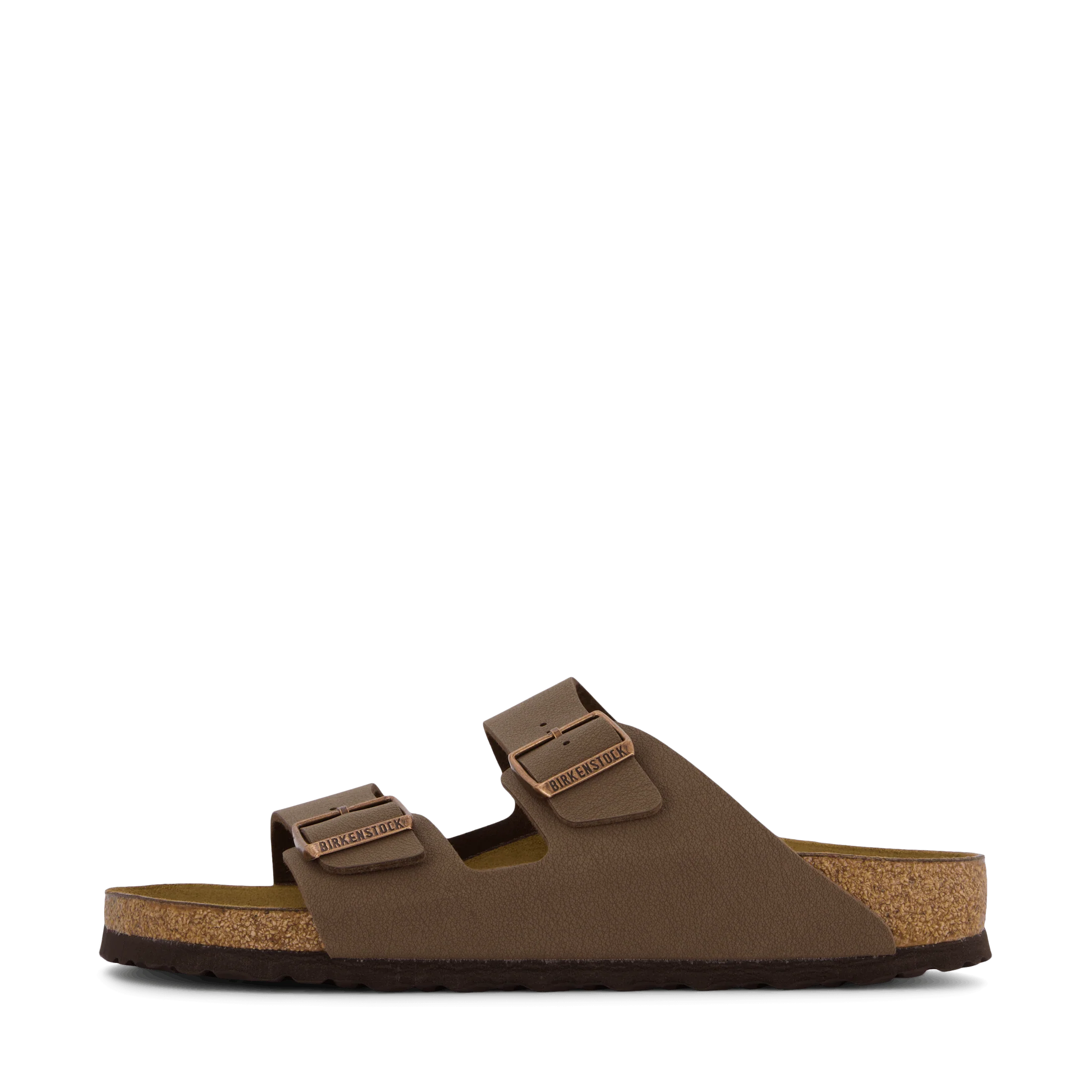 Arizona Slim Birko-Flor Mocca