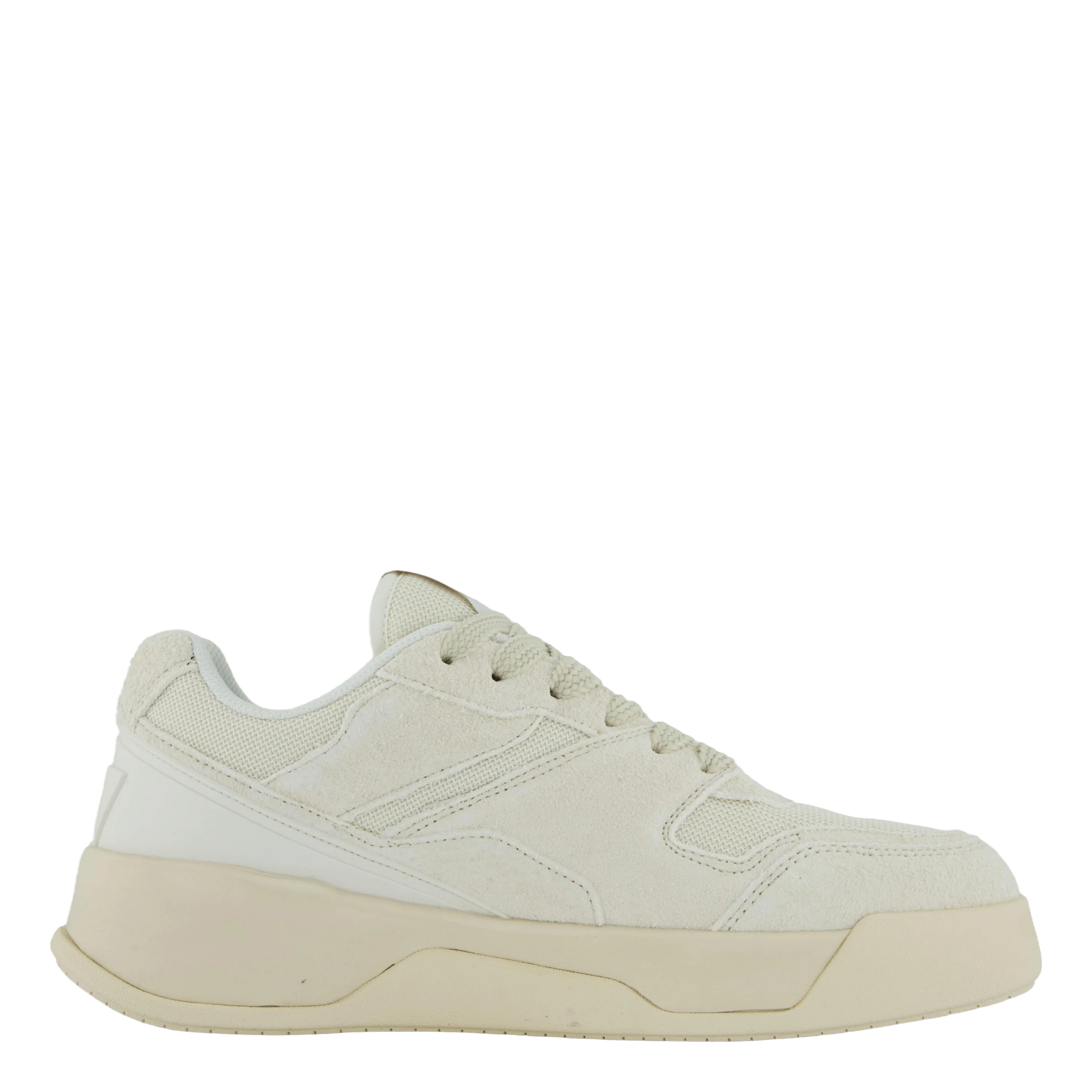 Dinasty Cream - Image 3