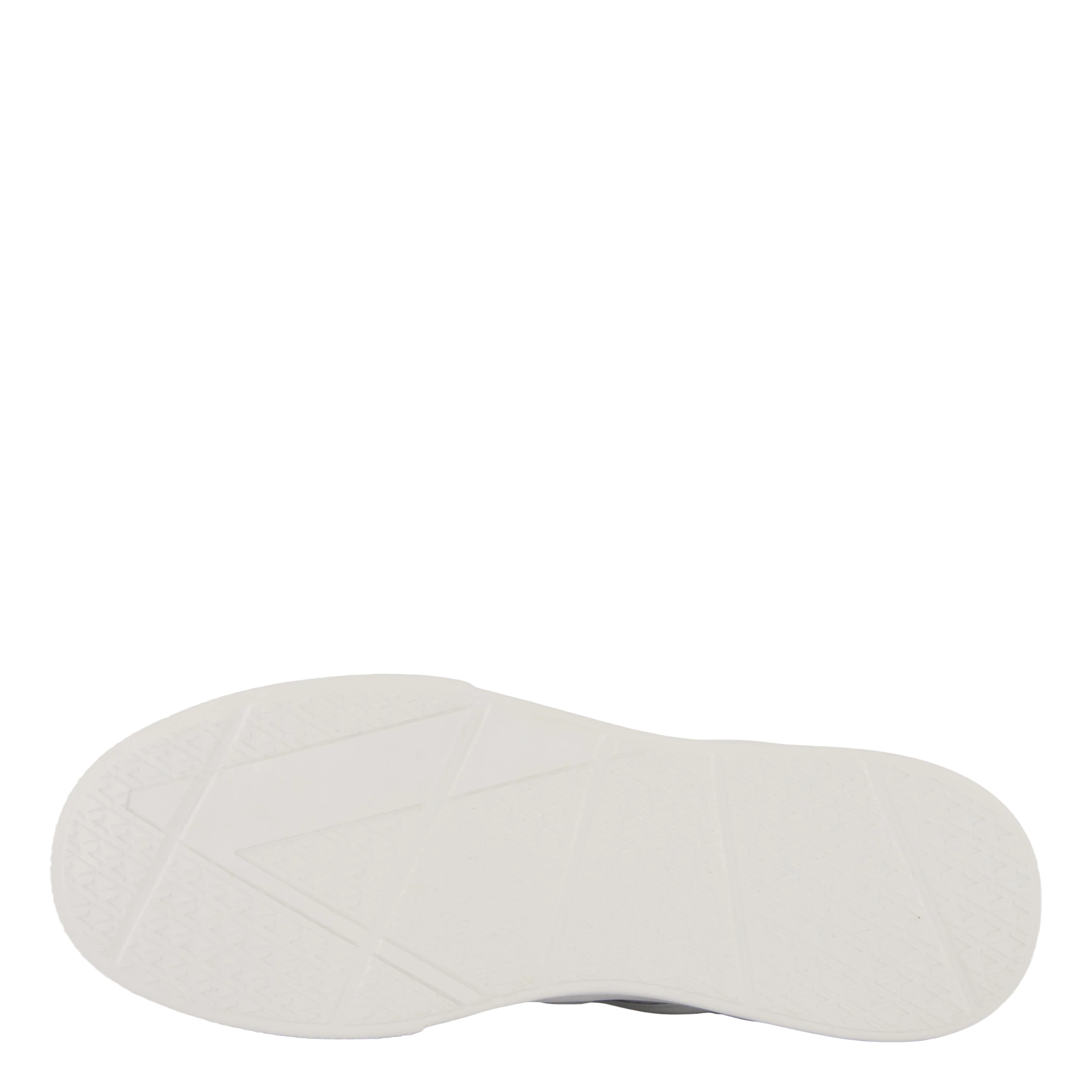 Essence Leather Bright White Vapor Grey - Image 4