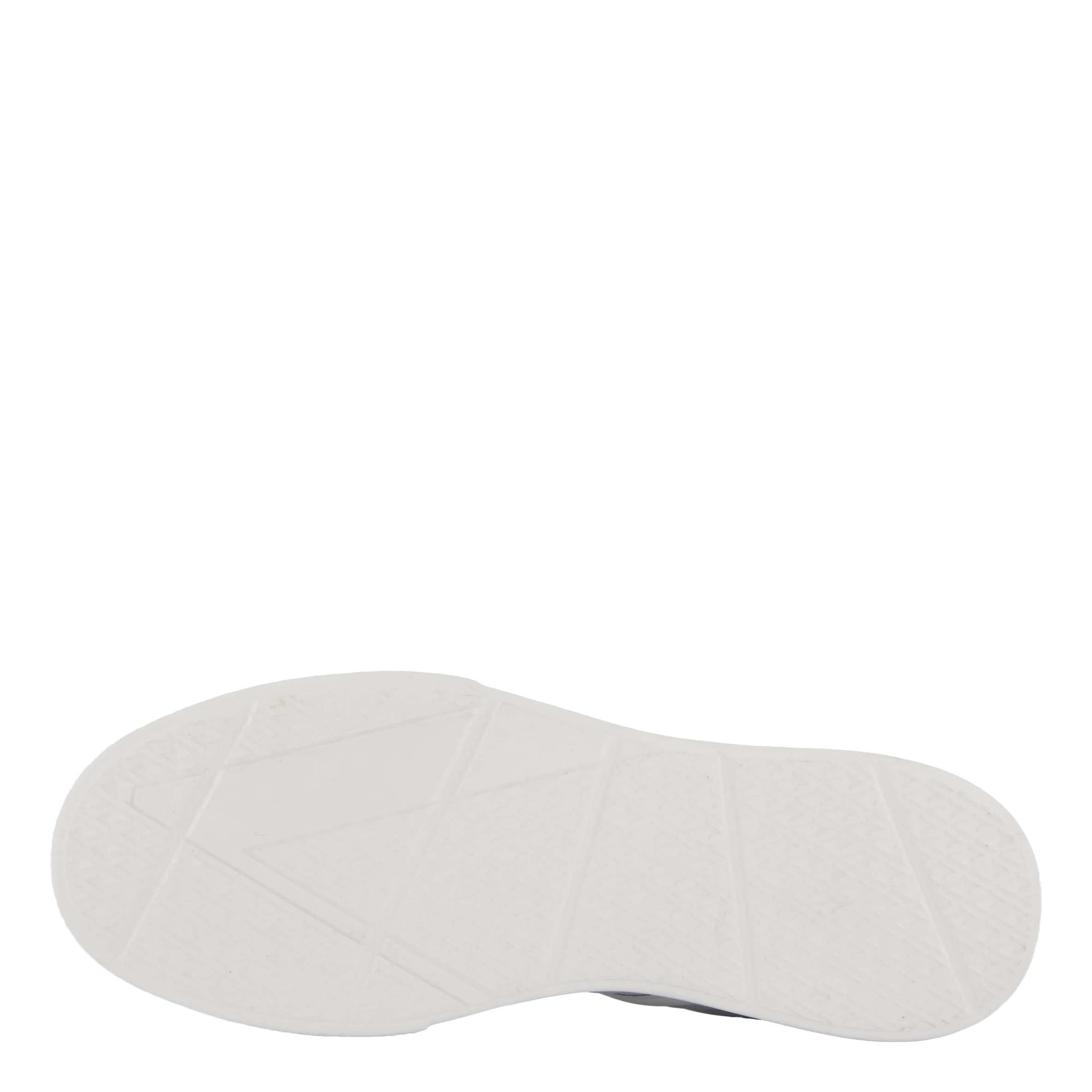 Essence - Image 4