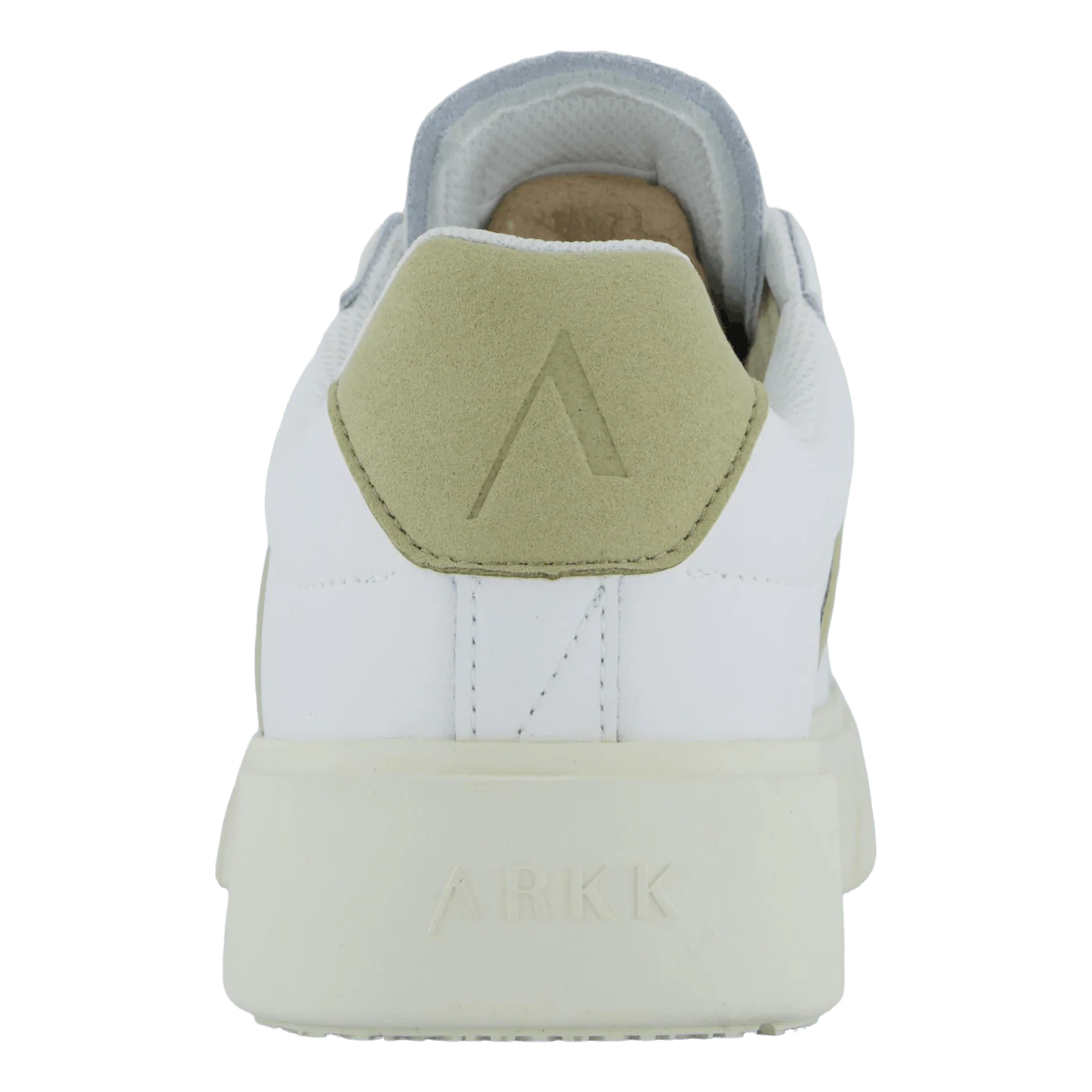Essence  Pistachio - Image 5