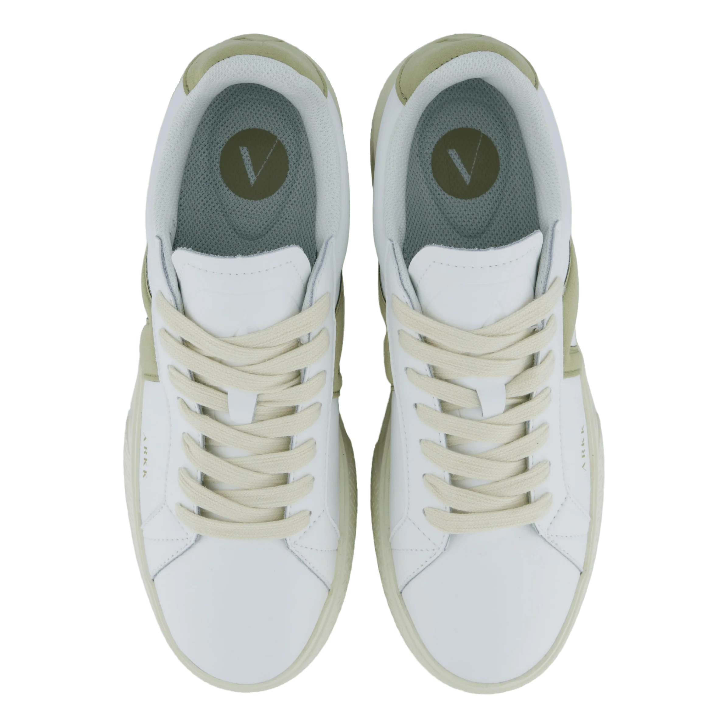 Essence  Pistachio - Image 6