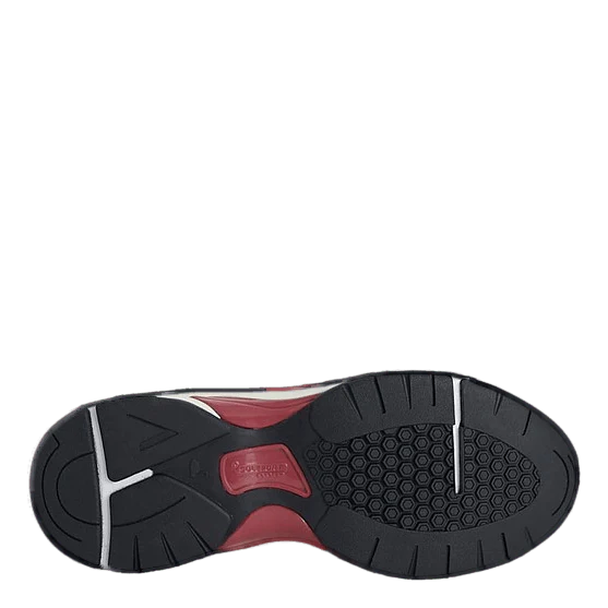 Oserra Mesh S-sp Tobacco Dark Earth - Image 2