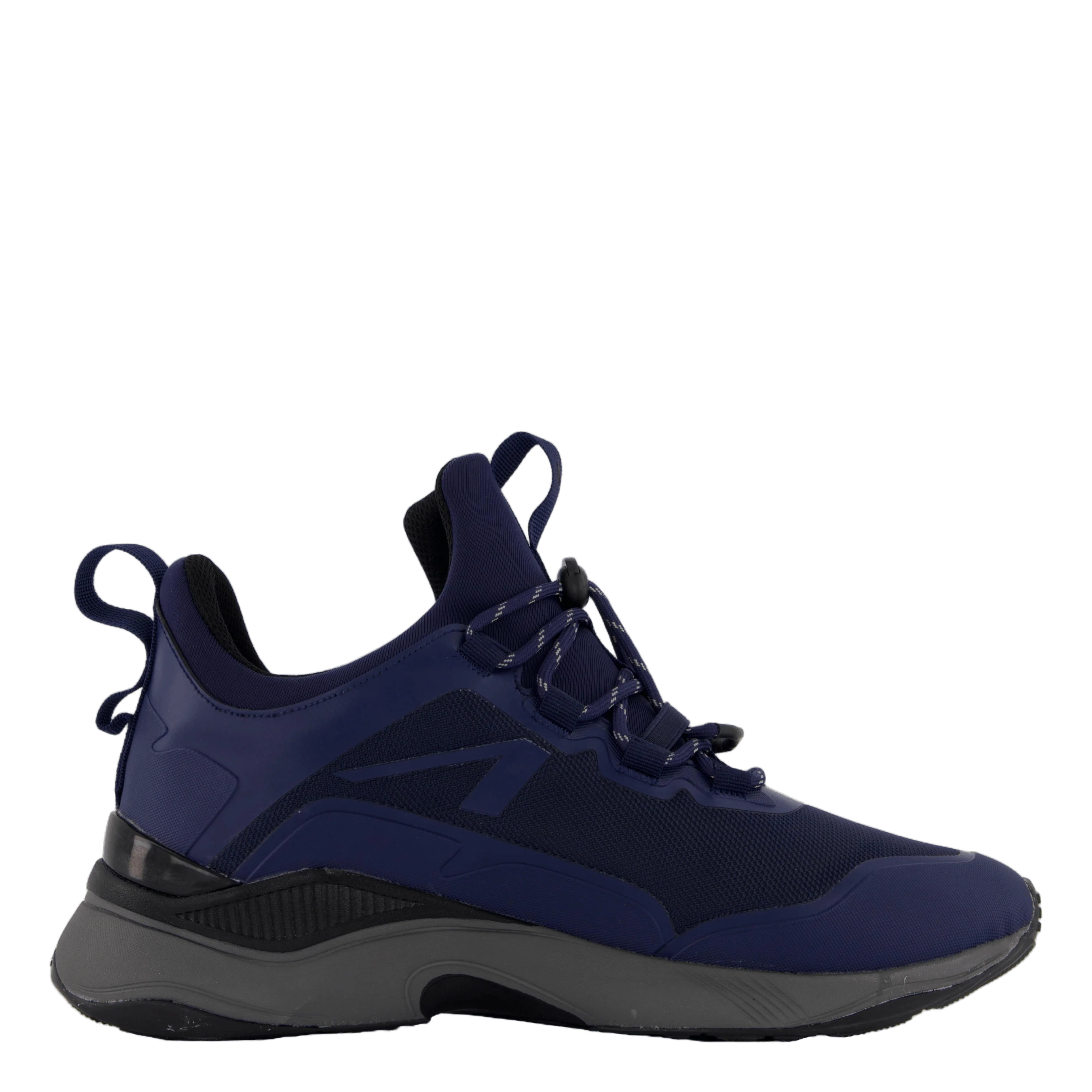 Stormrydr Academy Blue - Image 3