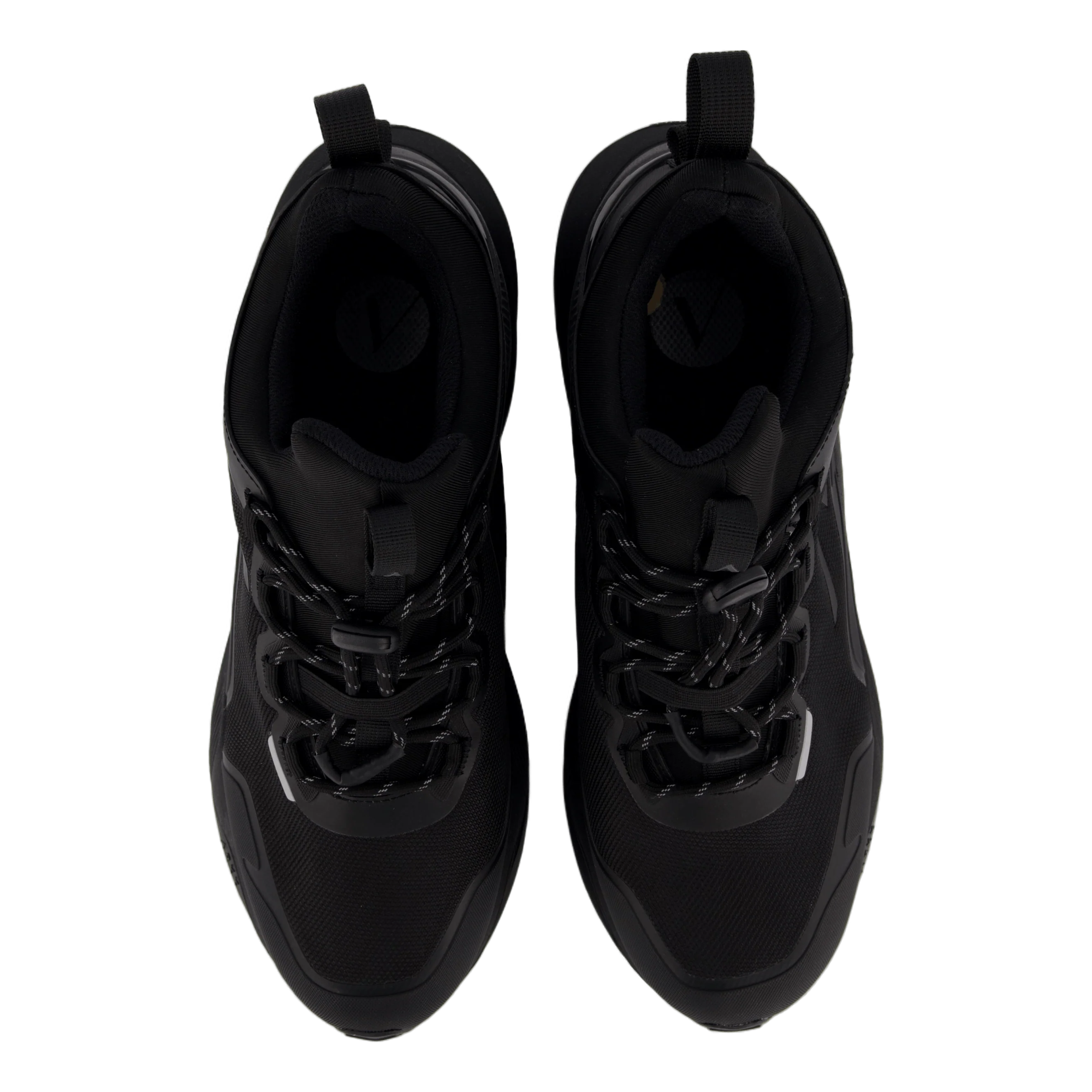 Stormrydr Black - Image 6