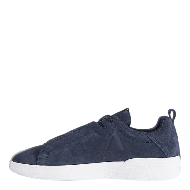 Uniklass Suede - Image 2