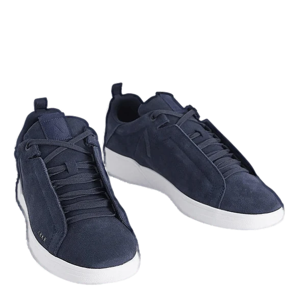 Uniklass Suede - Image 3