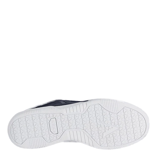 Uniklass Suede - Image 4