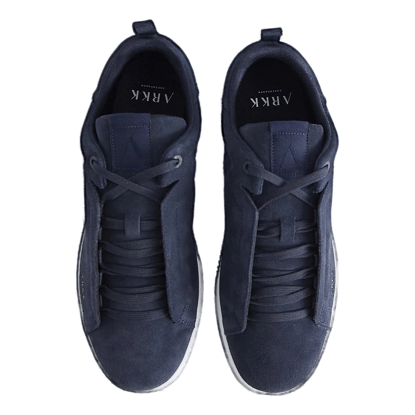 Uniklass Suede - Image 5