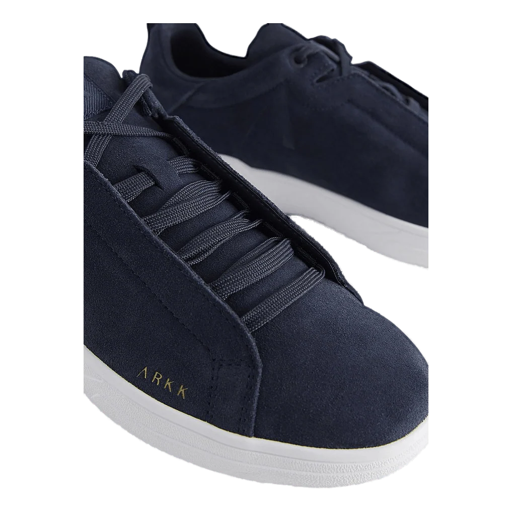 Uniklass Suede - Image 6