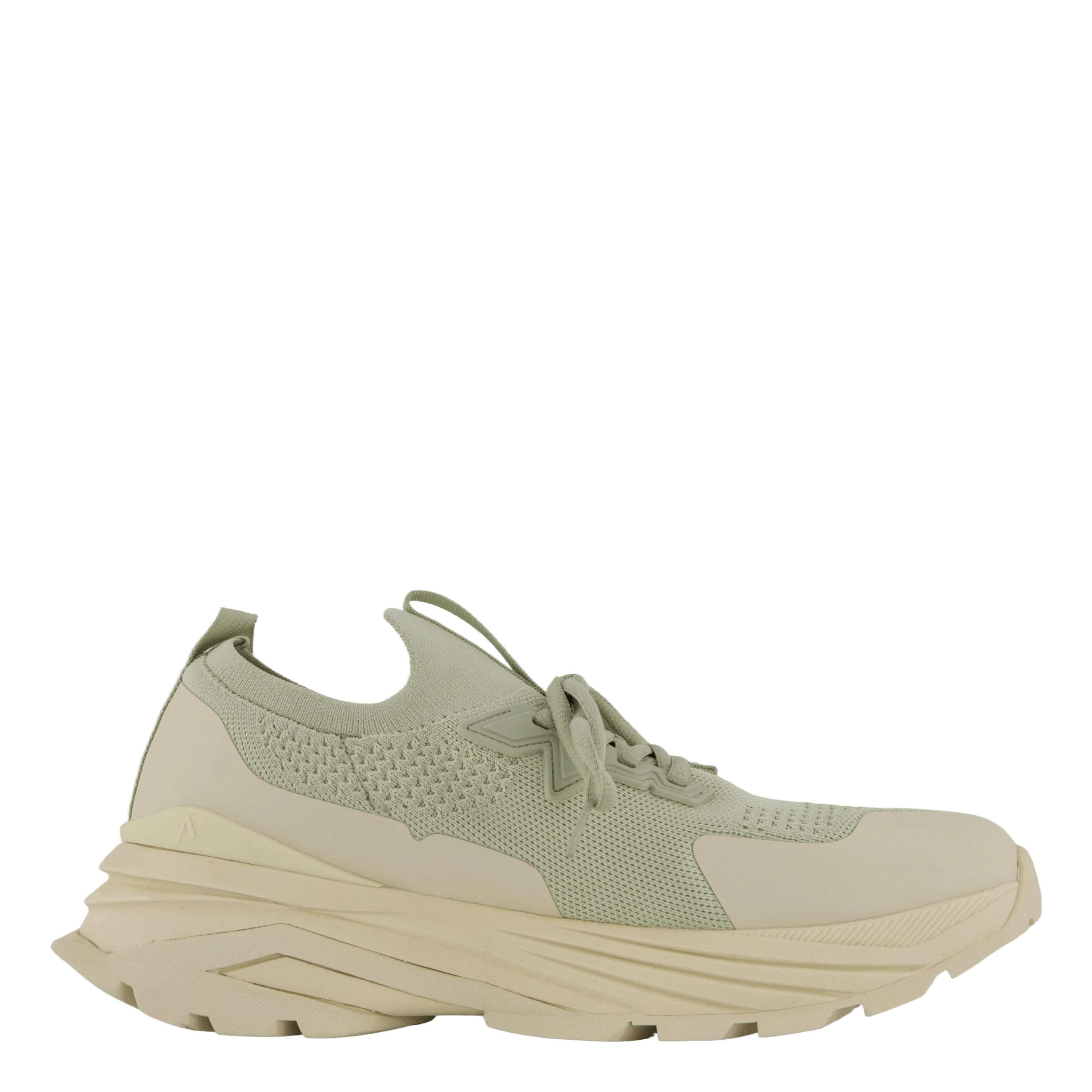 Waste Zero Almond Pistachio - Image 3